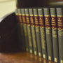 The Works of Thomas Goodwin, 12 Volumes