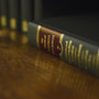 The Works of Thomas Goodwin, 12 Volumes