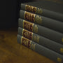 The Works of Thomas Goodwin, 12 Volumes