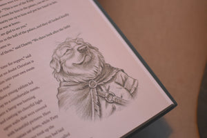 Little Pilgrim's Progress (Illustrated Edition): From John Bunyan's Classic