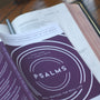 The Gospel-Centered Life In The Bible (10-Volume Set)