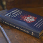 I Will Build My Church: Selected Writings on Church Polity, Baptism, and the Sabbath