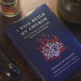 I Will Build My Church: Selected Writings on Church Polity, Baptism, and the Sabbath
