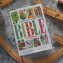 The Biggest Story Bible Storybook