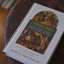 Typology-Understanding the Bible's Promise-Shaped Patterns: How Old Testament Expectations Are Fulfilled in Christ