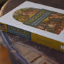 Typology-Understanding the Bible's Promise-Shaped Patterns: How Old Testament Expectations Are Fulfilled in Christ