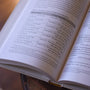 Typology-Understanding the Bible's Promise-Shaped Patterns: How Old Testament Expectations Are Fulfilled in Christ