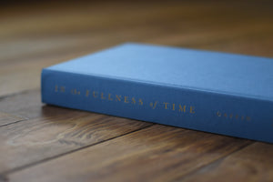 In the Fullness of Time: An Introduction to the Biblical Theology of Acts and Paul