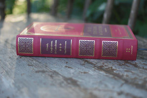 Creeds, Confessions, and Catechisms: A Reader's Edition
