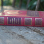 Creeds, Confessions, and Catechisms: A Reader's Edition