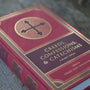 Creeds, Confessions, and Catechisms: A Reader's Edition