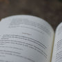 Creeds, Confessions, and Catechisms: A Reader's Edition