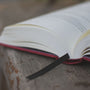 Creeds, Confessions, and Catechisms: A Reader's Edition