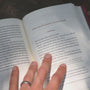 Creeds, Confessions, and Catechisms: A Reader's Edition