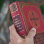 Creeds, Confessions, and Catechisms: A Reader's Edition