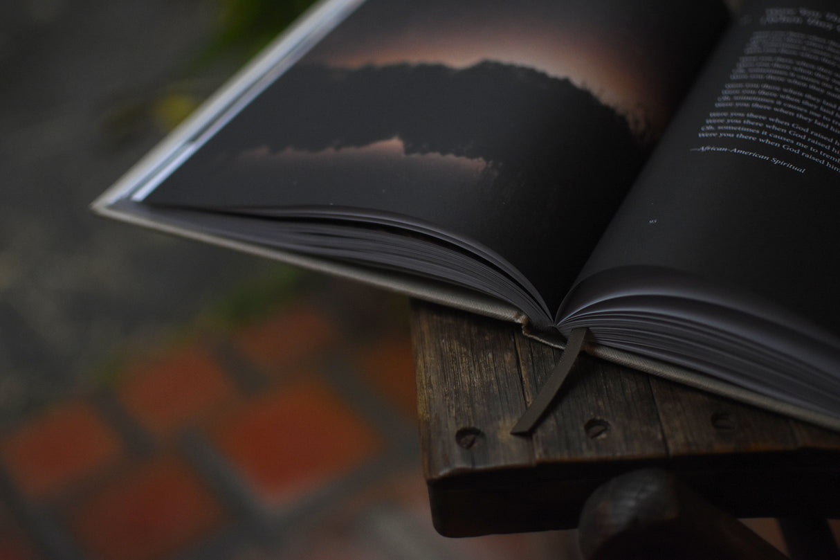 Songs of Suffering: 25 Hymns and Devotions for Weary Souls