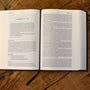 ESV Expository Commentary (11-Volume Set)