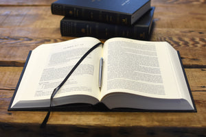ESV Expository Commentary (11-Volume Set)