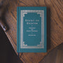 Fount of Heaven: Prayers of the Early Church (Prayers of the Church)