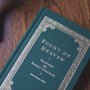 Fount of Heaven: Prayers of the Early Church (Prayers of the Church)