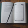 Fount of Heaven: Prayers of the Early Church (Prayers of the Church)