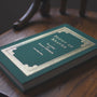 Fount of Heaven: Prayers of the Early Church (Prayers of the Church)