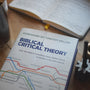 Biblical Critical Theory: How the Bible's Unfolding Story Makes Sense of Modern Life and Culture