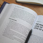Biblical Critical Theory: How the Bible's Unfolding Story Makes Sense of Modern Life and Culture