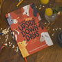 Finding Jesus on Upside Down Days: Family Devotions from the Barnyard