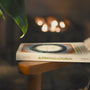 A Praying Church Bundle (Book and Discussion Guide)
