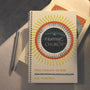 A Praying Church Bundle (Book and Discussion Guide)