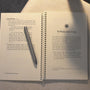 A Praying Church Bundle (Book and Discussion Guide)