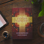 A Divine Tapestry: Summaries and Memory Verses from Every Chapter of Scripture