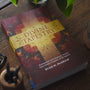 A Divine Tapestry: Summaries and Memory Verses from Every Chapter of Scripture