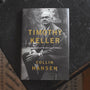 Timothy Keller: His Spiritual and Intellectual Formation