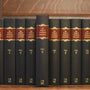The Complete Works of Thomas Boston, 12 Volumes