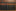 The Complete Works of Thomas Boston, 12 Volumes