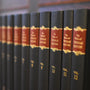 The Complete Works of Thomas Boston, 12 Volumes