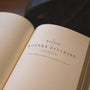 The Complete Works of Thomas Boston, 12 Volumes