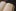 The Complete Works of Thomas Boston, 12 Volumes