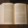 The Complete Works of Thomas Boston, 12 Volumes