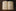 The Complete Works of Thomas Boston, 12 Volumes