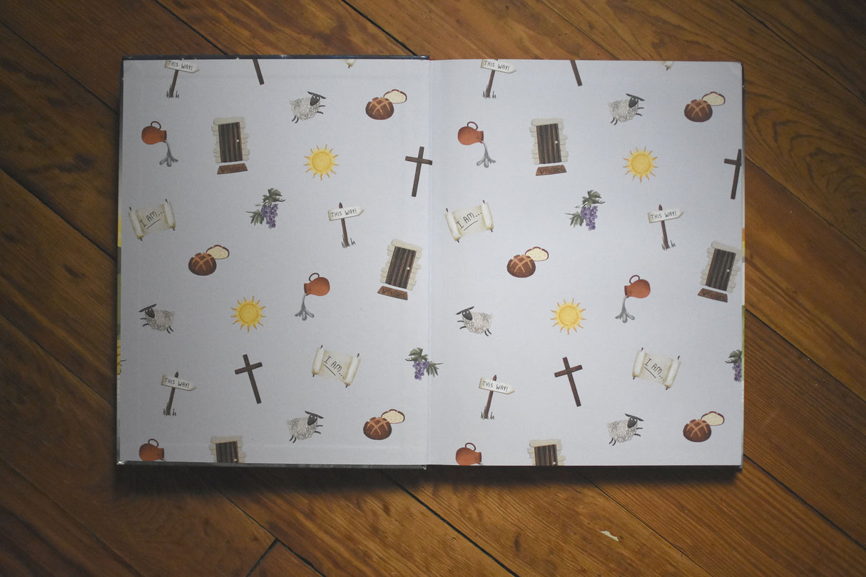 66 Books: One Story: A Guide to Every Book of the Bible
