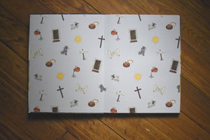 66 Books: One Story: A Guide to Every Book of the Bible