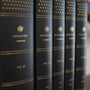 ESV Expository Commentary (11-Volume Set)