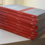 Great Thinkers (9-Volume Set)