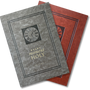 Every Moment Holy (2-Volume Set)