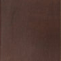 ESV Study Bible (Cowhide, Deep Brown) cover image