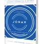 tilted cover image jonah