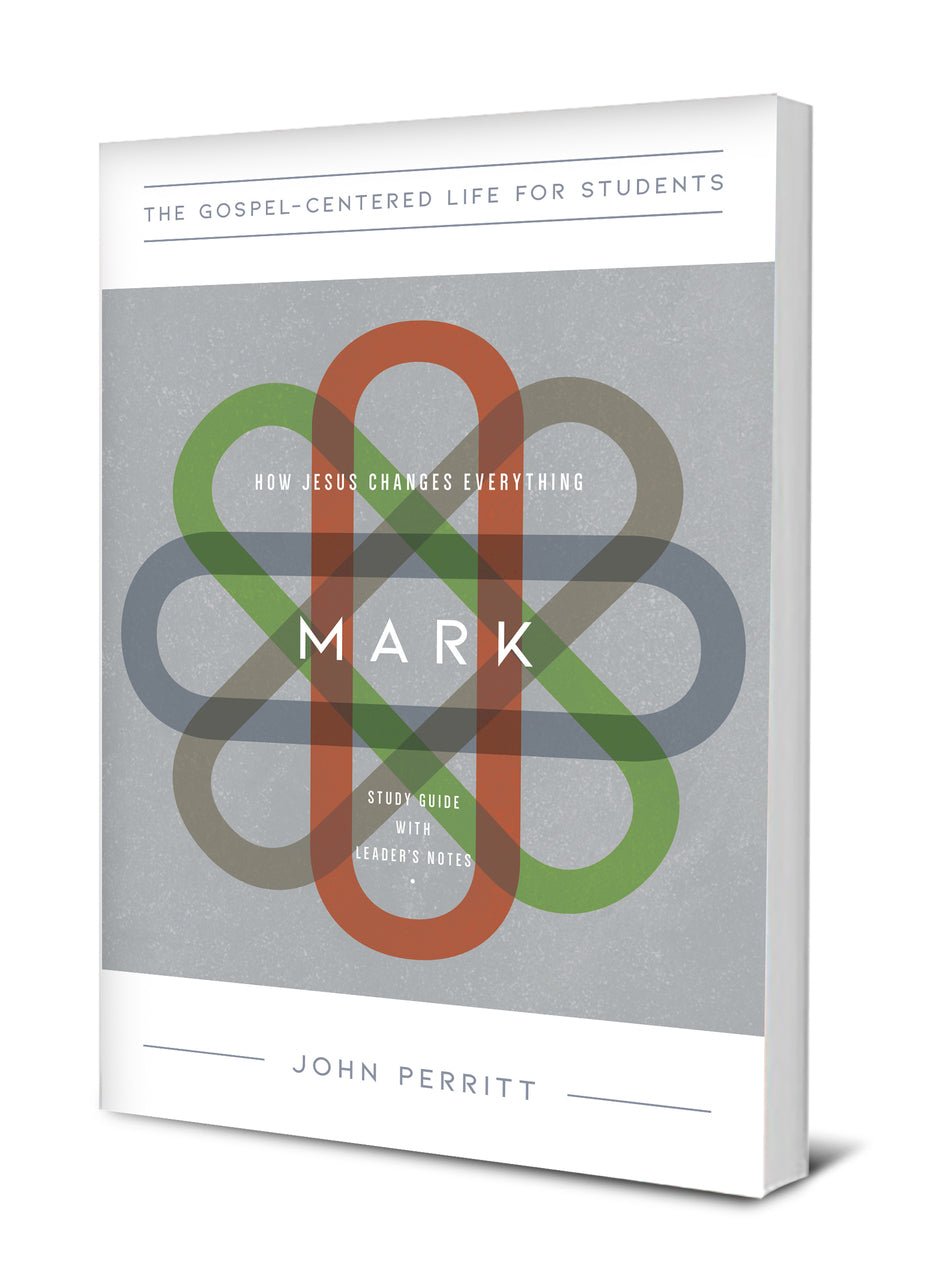 tilted cover image mark